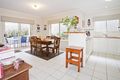 Property photo of 2A Murray Street Highton VIC 3216