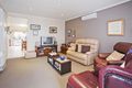 Property photo of 2A Murray Street Highton VIC 3216
