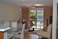 Property photo of 8/112-114 Hilton Terrace Noosaville QLD 4566