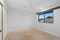 Property photo of 4 Platano Court Nerang QLD 4211