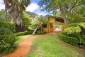 Property photo of 22 Thorp Road Woronora NSW 2232