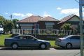 Property photo of 33 Robert Street Belmore NSW 2192