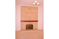 Property photo of 9 Cherry Hills Retreat Meadow Springs WA 6210