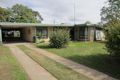 Property photo of 4 Hume Street Dareton NSW 2717