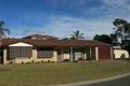 Property photo of 6 Selby Place Minto NSW 2566