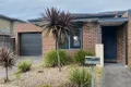 Property photo of 47 Steane Street Reservoir VIC 3073
