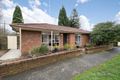 Property photo of 331 Raglan Street South Ballarat Central VIC 3350