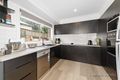 Property photo of 331 Raglan Street South Ballarat Central VIC 3350