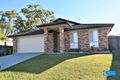 Property photo of 30 Kerry Street Marsden QLD 4132