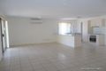 Property photo of 30 Kerry Street Marsden QLD 4132