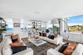 Property photo of 33/16-18 Eastbourne Road Darling Point NSW 2027