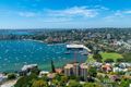 Property photo of 33/16-18 Eastbourne Road Darling Point NSW 2027