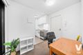 Property photo of 2/17 Macquarie Street Prahran VIC 3181