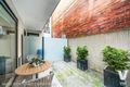 Property photo of 2/17 Macquarie Street Prahran VIC 3181