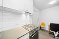 Property photo of 2/17 Macquarie Street Prahran VIC 3181