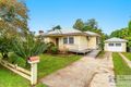 Property photo of 23 Park Avenue East Lismore NSW 2480