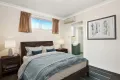 Property photo of 14/16 Grosvenor Road Indooroopilly QLD 4068