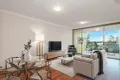Property photo of 14/16 Grosvenor Road Indooroopilly QLD 4068