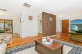 Property photo of 8 John Street Morphett Vale SA 5162