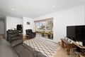 Property photo of 331 Raglan Street South Ballarat Central VIC 3350