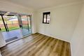 Property photo of 13 Westcombe Place Rooty Hill NSW 2766