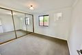 Property photo of 13 Westcombe Place Rooty Hill NSW 2766