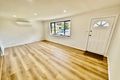 Property photo of 13 Westcombe Place Rooty Hill NSW 2766