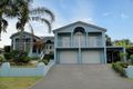 Property photo of 3 Byangee Street Ulladulla NSW 2539