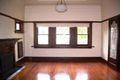 Property photo of 9 Hillcrest Avenue Caulfield South VIC 3162