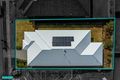 Property photo of 29 Plover Circuit Aberglasslyn NSW 2320