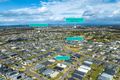 Property photo of 29 Plover Circuit Aberglasslyn NSW 2320