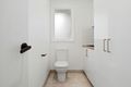 Property photo of 3 Nyora Close Frankston VIC 3199