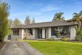 Property photo of 3 Nyora Close Frankston VIC 3199