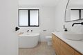 Property photo of 3 Nyora Close Frankston VIC 3199