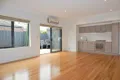 Property photo of 47 Steane Street Reservoir VIC 3073