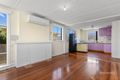 Property photo of 3 Coobar Road Risdon Vale TAS 7016