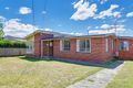 Property photo of 3 Coobar Road Risdon Vale TAS 7016