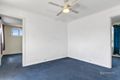 Property photo of 3 Coobar Road Risdon Vale TAS 7016