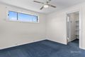 Property photo of 3 Coobar Road Risdon Vale TAS 7016