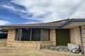 Property photo of 39 Wanaping Road Kenwick WA 6107