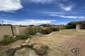 Property photo of 39 Wanaping Road Kenwick WA 6107