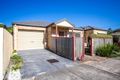 Property photo of 5/27 Deane Street Frankston VIC 3199