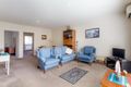 Property photo of 5/27 Deane Street Frankston VIC 3199