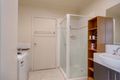 Property photo of 5/27 Deane Street Frankston VIC 3199