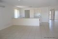 Property photo of 30 Kerry Street Marsden QLD 4132