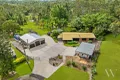 Property photo of 12 Cameron Road Southside QLD 4570