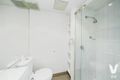 Property photo of 2/17 Macquarie Street Prahran VIC 3181