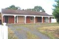 Property photo of 7 Tern Court Carrum Downs VIC 3201