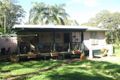 Property photo of 59 Lonicera Street Macleay Island QLD 4184