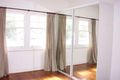 Property photo of 2 Bunalbo Avenue South Yarra VIC 3141